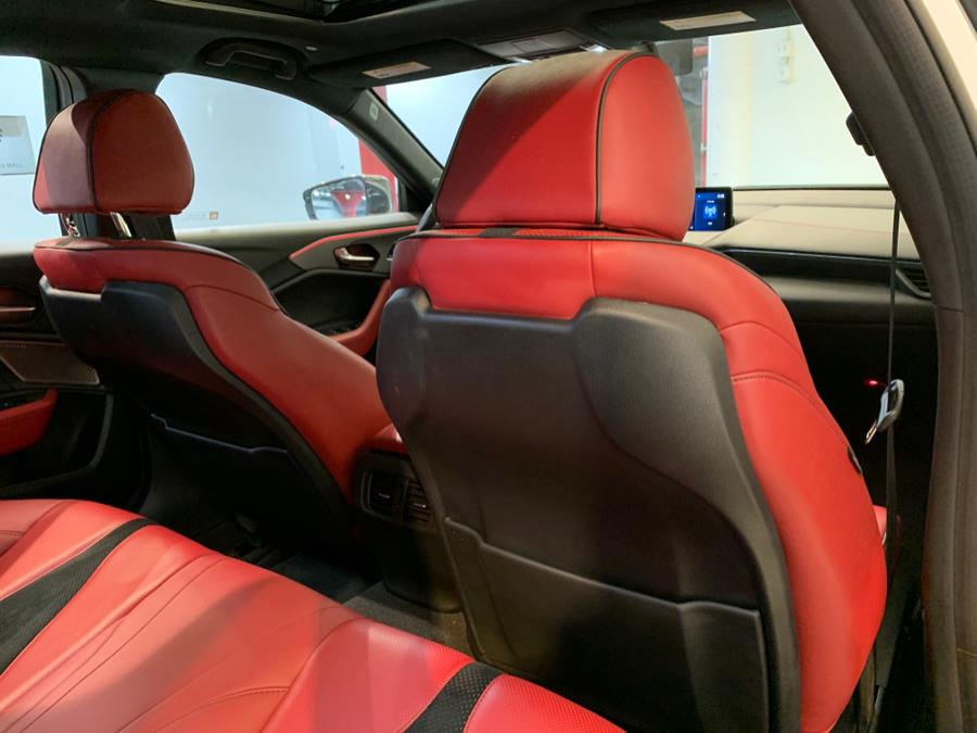 2022 Acura TLX SH-AWD w/A-Spec Package, available for sale in Lodi, New Jersey | European Auto Expo. Lodi, New Jersey 2022 Acura TLX SH-AWD w/A-Spec Package, available for sale in Lodi, New Jersey | European Auto Expo. Lodi, New Jersey