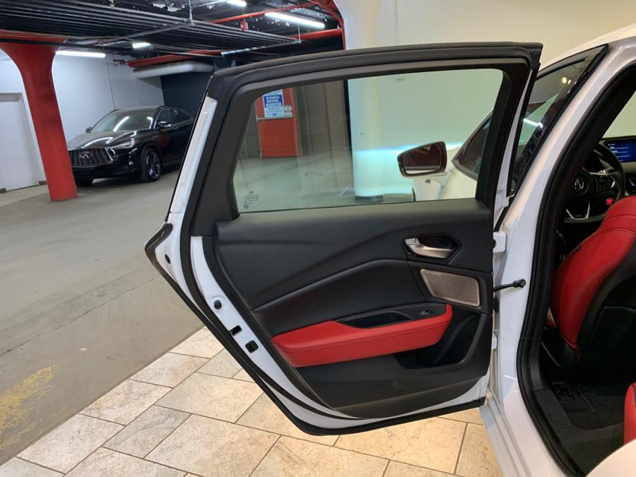 2022 Acura TLX SH-AWD w/A-Spec Package, available for sale in Lodi, New Jersey | European Auto Expo. Lodi, New Jersey 2022 Acura TLX SH-AWD w/A-Spec Package, available for sale in Lodi, New Jersey | European Auto Expo. Lodi, New Jersey