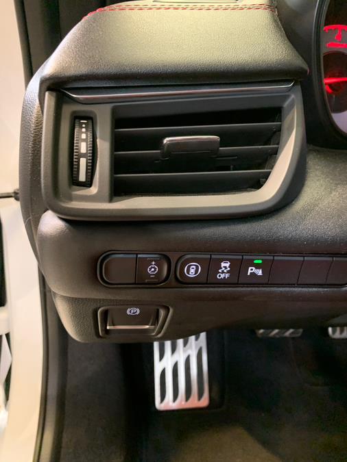 2022 Acura TLX SH-AWD w/A-Spec Package, available for sale in Lodi, New Jersey | European Auto Expo. Lodi, New Jersey 2022 Acura TLX SH-AWD w/A-Spec Package, available for sale in Lodi, New Jersey | European Auto Expo. Lodi, New Jersey