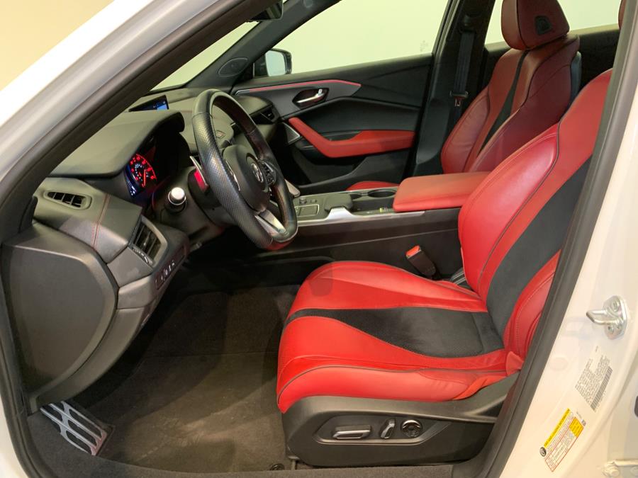 2022 Acura TLX SH-AWD w/A-Spec Package, available for sale in Lodi, New Jersey | European Auto Expo. Lodi, New Jersey 2022 Acura TLX SH-AWD w/A-Spec Package, available for sale in Lodi, New Jersey | European Auto Expo. Lodi, New Jersey