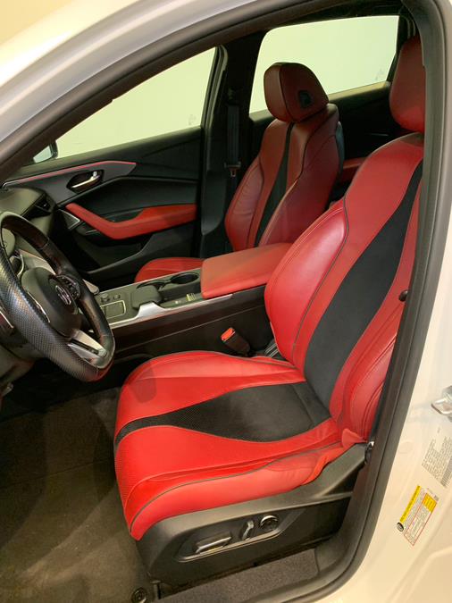 2022 Acura TLX SH-AWD w/A-Spec Package, available for sale in Lodi, New Jersey | European Auto Expo. Lodi, New Jersey 2022 Acura TLX SH-AWD w/A-Spec Package, available for sale in Lodi, New Jersey | European Auto Expo. Lodi, New Jersey
