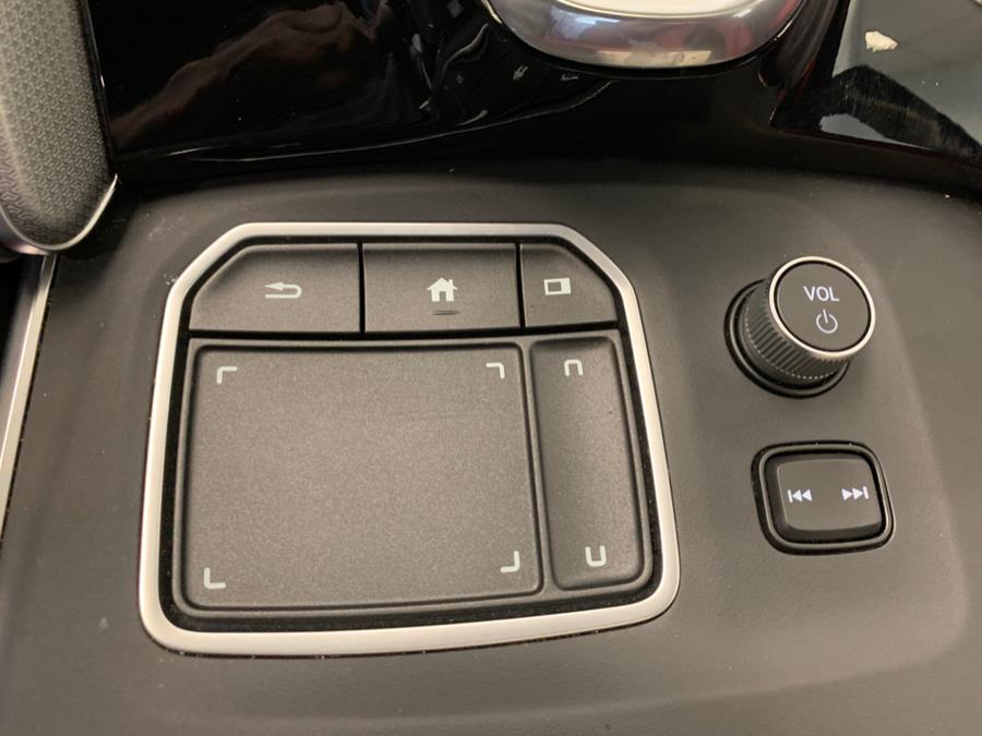 2022 Acura TLX SH-AWD w/A-Spec Package, available for sale in Lodi, New Jersey | European Auto Expo. Lodi, New Jersey 2022 Acura TLX SH-AWD w/A-Spec Package, available for sale in Lodi, New Jersey | European Auto Expo. Lodi, New Jersey