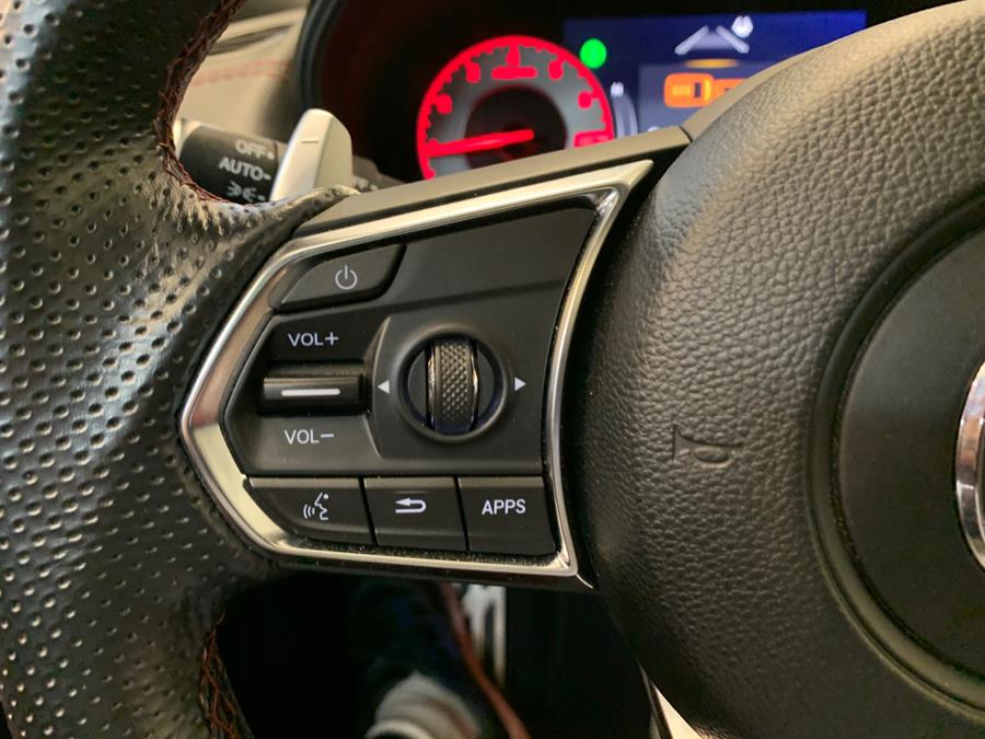 2022 Acura TLX SH-AWD w/A-Spec Package, available for sale in Lodi, New Jersey | European Auto Expo. Lodi, New Jersey 2022 Acura TLX SH-AWD w/A-Spec Package, available for sale in Lodi, New Jersey | European Auto Expo. Lodi, New Jersey