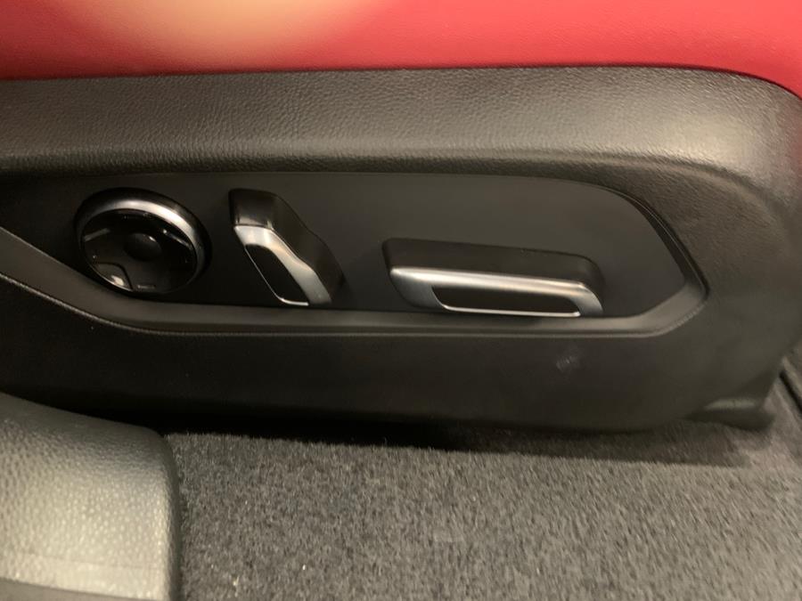 2022 Acura TLX SH-AWD w/A-Spec Package, available for sale in Lodi, New Jersey | European Auto Expo. Lodi, New Jersey 2022 Acura TLX SH-AWD w/A-Spec Package, available for sale in Lodi, New Jersey | European Auto Expo. Lodi, New Jersey