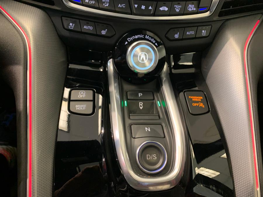 2022 Acura TLX SH-AWD w/A-Spec Package, available for sale in Lodi, New Jersey | European Auto Expo. Lodi, New Jersey 2022 Acura TLX SH-AWD w/A-Spec Package, available for sale in Lodi, New Jersey | European Auto Expo. Lodi, New Jersey