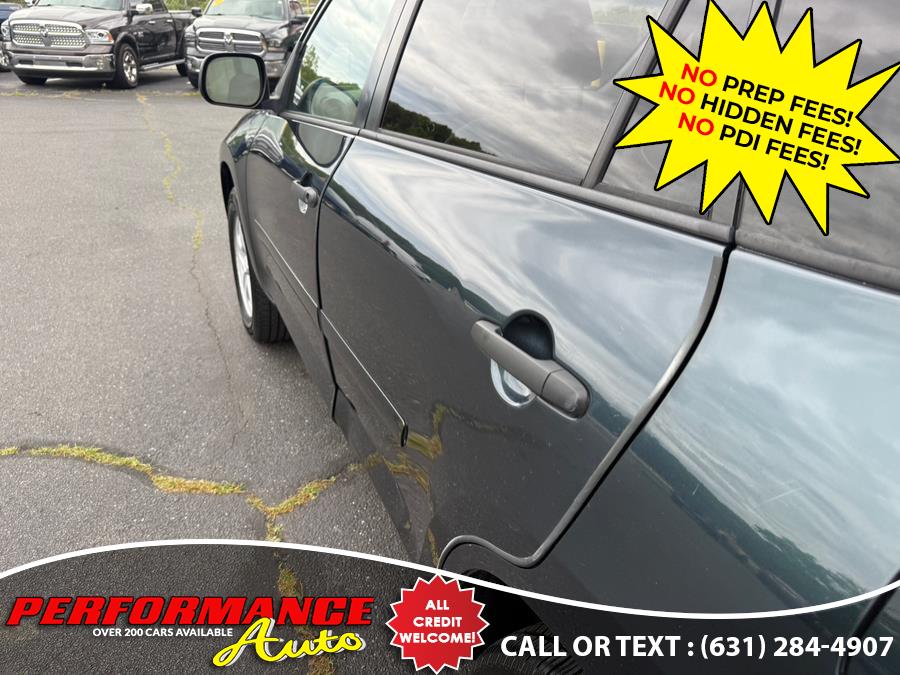2012 Toyota RAV4 4WD 4dr I4 (Natl), available for sale in Bohemia, New York | Performance Auto Inc. Bohemia, New York 2012 Toyota RAV4 4WD 4dr I4 (Natl), available for sale in Bohemia, New York | Performance Auto Inc. Bohemia, New York