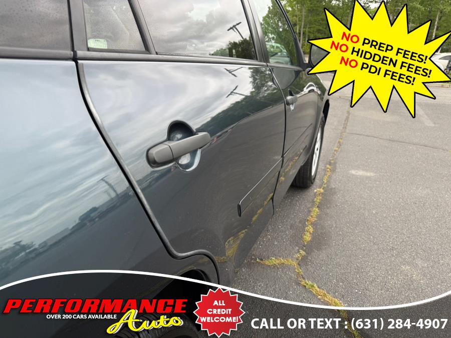 2012 Toyota RAV4 4WD 4dr I4 (Natl), available for sale in Bohemia, New York | Performance Auto Inc. Bohemia, New York 2012 Toyota RAV4 4WD 4dr I4 (Natl), available for sale in Bohemia, New York | Performance Auto Inc. Bohemia, New York