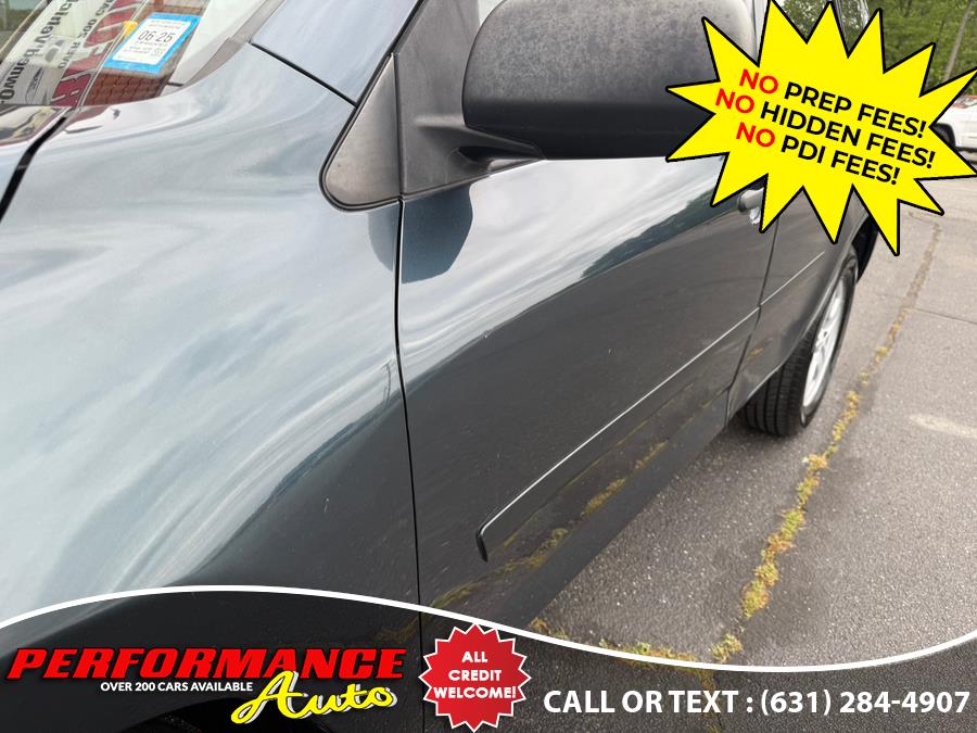 2012 Toyota RAV4 4WD 4dr I4 (Natl), available for sale in Bohemia, New York | Performance Auto Inc. Bohemia, New York 2012 Toyota RAV4 4WD 4dr I4 (Natl), available for sale in Bohemia, New York | Performance Auto Inc. Bohemia, New York