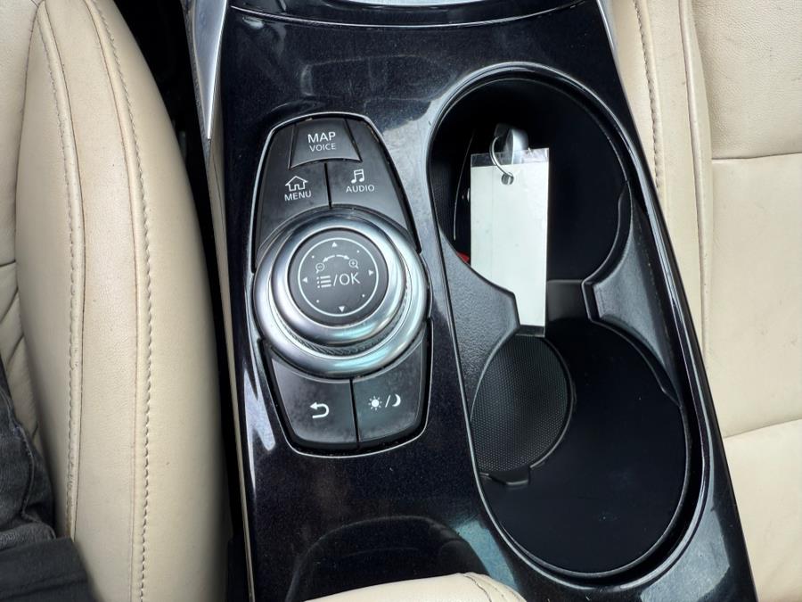 2018 INFINITI QX30 Premium AWD, available for sale in Manchester, Connecticut | Carsonmain LLC. Manchester, Connecticut 2018 INFINITI QX30 Premium AWD, available for sale in Manchester, Connecticut | Carsonmain LLC. Manchester, Connecticut