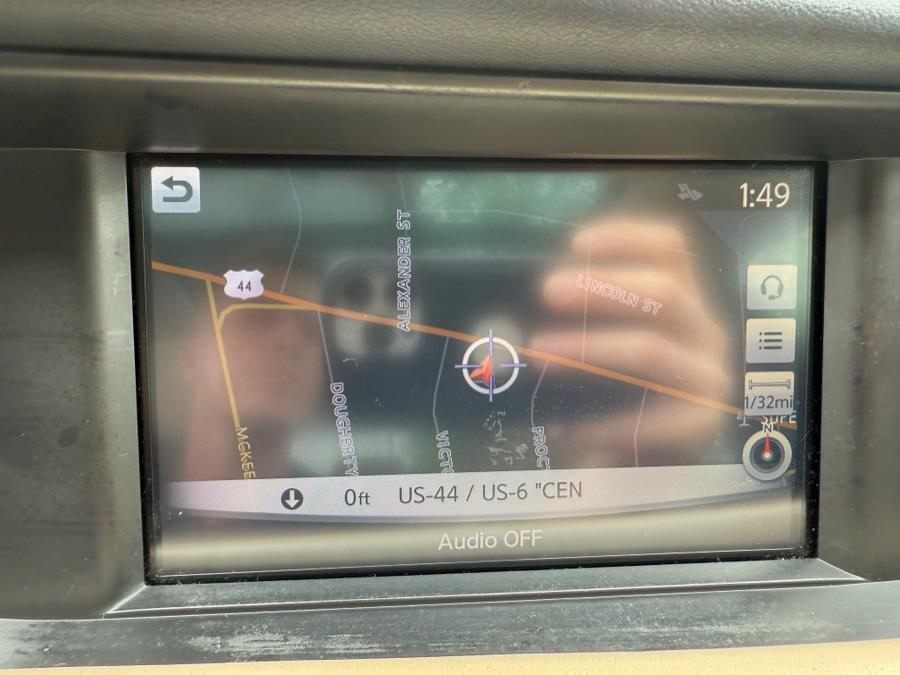 2018 INFINITI QX30 Premium AWD, available for sale in Manchester, Connecticut | Carsonmain LLC. Manchester, Connecticut 2018 INFINITI QX30 Premium AWD, available for sale in Manchester, Connecticut | Carsonmain LLC. Manchester, Connecticut