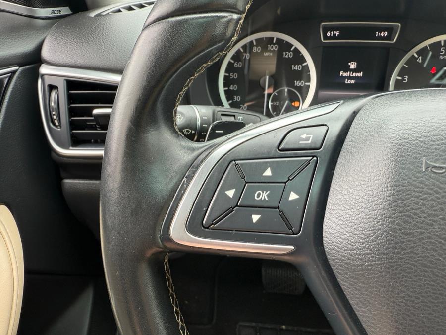 2018 INFINITI QX30 Premium AWD, available for sale in Manchester, Connecticut | Carsonmain LLC. Manchester, Connecticut 2018 INFINITI QX30 Premium AWD, available for sale in Manchester, Connecticut | Carsonmain LLC. Manchester, Connecticut