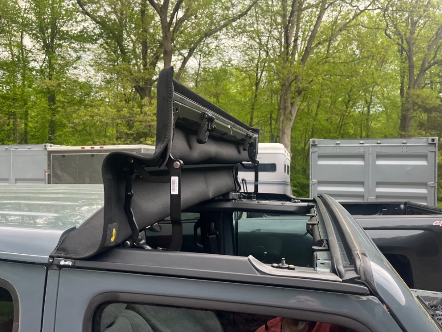 2024 Jeep Wrangler Sahara 4 Door 4x4, available for sale in Bridgeport, Connecticut | Airway Motors. Bridgeport, Connecticut 2024 Jeep Wrangler Sahara 4 Door 4x4, available for sale in Bridgeport, Connecticut | Airway Motors. Bridgeport, Connecticut