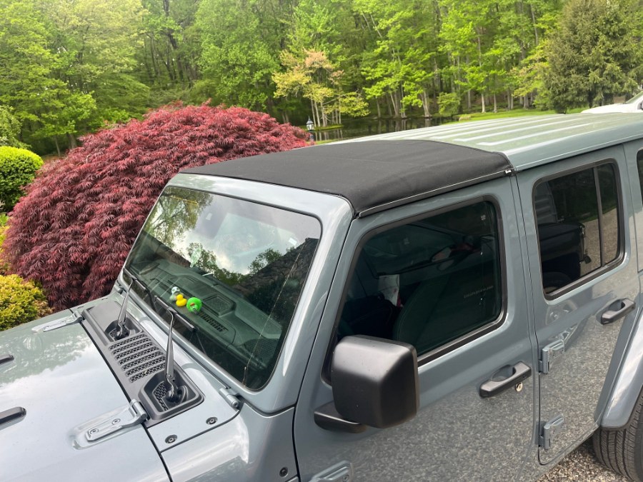 2024 Jeep Wrangler Sahara 4 Door 4x4, available for sale in Bridgeport, Connecticut | Airway Motors. Bridgeport, Connecticut 2024 Jeep Wrangler Sahara 4 Door 4x4, available for sale in Bridgeport, Connecticut | Airway Motors. Bridgeport, Connecticut