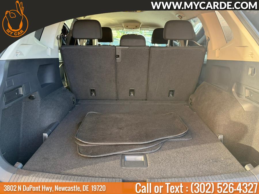 2021 Volkswagen Tiguan 2.0T S 4MOTION, available for sale in New Castle, Delaware | My Car. New Castle, Delaware 2021 Volkswagen Tiguan 2.0T S 4MOTION, available for sale in New Castle, Delaware | My Car. New Castle, Delaware