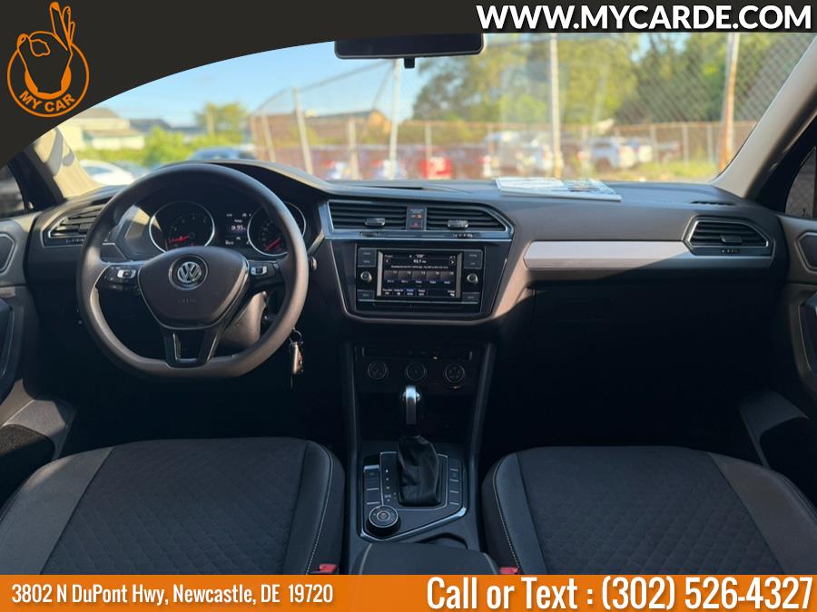 2021 Volkswagen Tiguan 2.0T S 4MOTION, available for sale in New Castle, Delaware | My Car. New Castle, Delaware 2021 Volkswagen Tiguan 2.0T S 4MOTION, available for sale in New Castle, Delaware | My Car. New Castle, Delaware