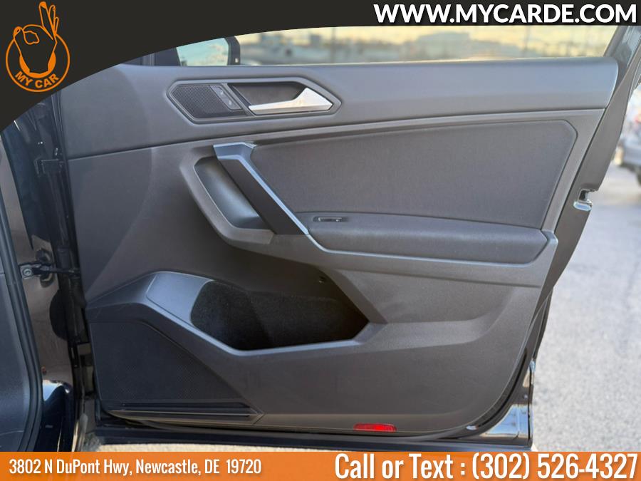 2021 Volkswagen Tiguan 2.0T S 4MOTION, available for sale in New Castle, Delaware | My Car. New Castle, Delaware 2021 Volkswagen Tiguan 2.0T S 4MOTION, available for sale in New Castle, Delaware | My Car. New Castle, Delaware