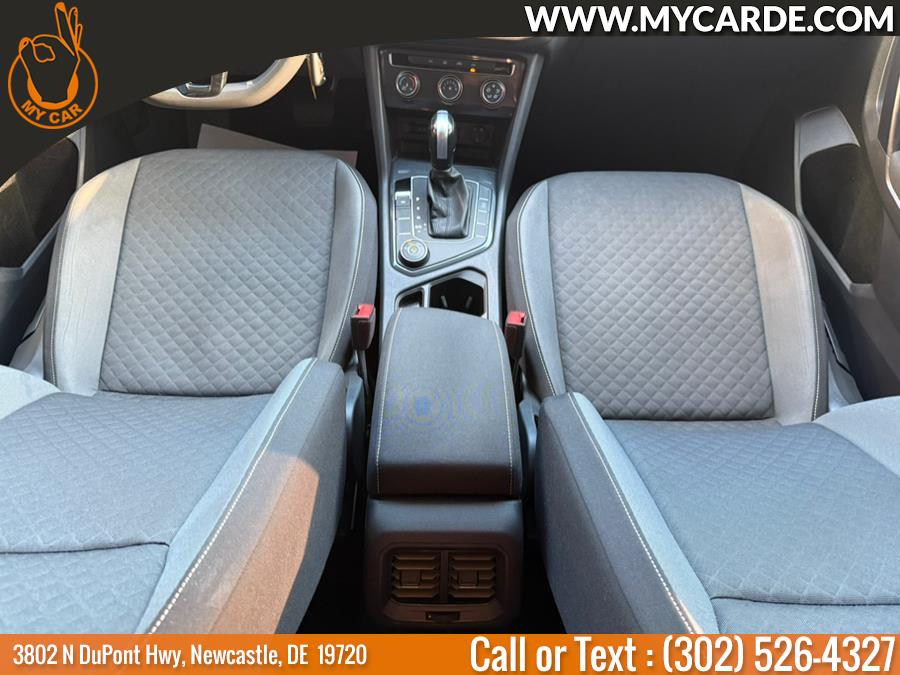 2021 Volkswagen Tiguan 2.0T S 4MOTION, available for sale in New Castle, Delaware | My Car. New Castle, Delaware 2021 Volkswagen Tiguan 2.0T S 4MOTION, available for sale in New Castle, Delaware | My Car. New Castle, Delaware