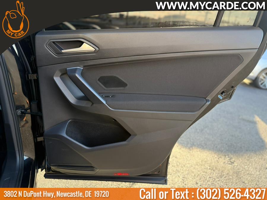 2021 Volkswagen Tiguan 2.0T S 4MOTION, available for sale in New Castle, Delaware | My Car. New Castle, Delaware 2021 Volkswagen Tiguan 2.0T S 4MOTION, available for sale in New Castle, Delaware | My Car. New Castle, Delaware