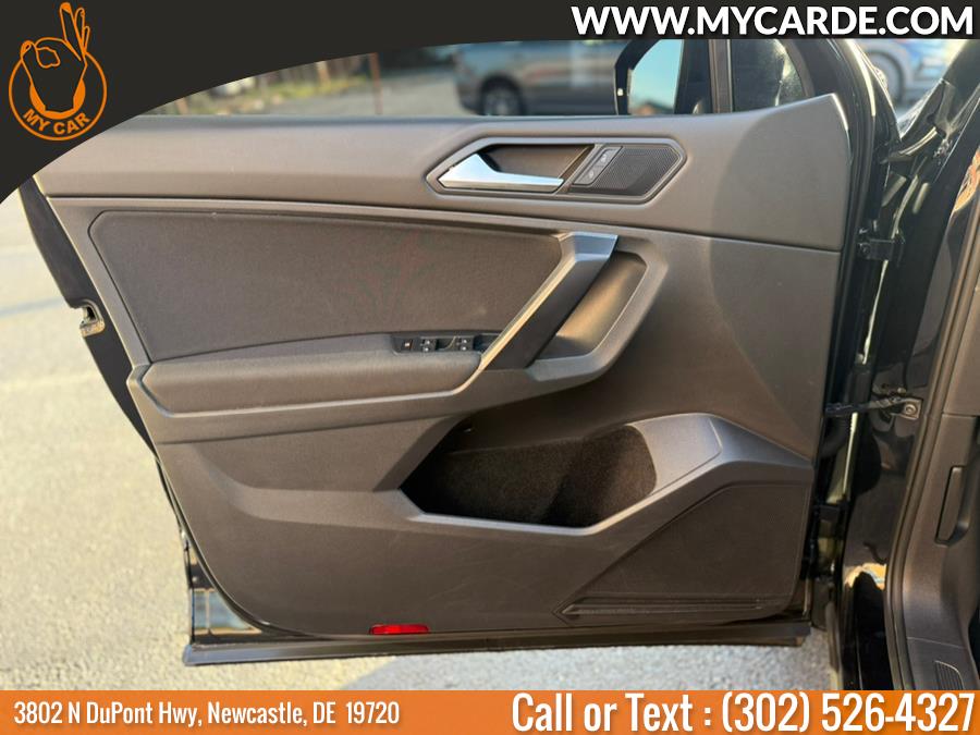 2021 Volkswagen Tiguan 2.0T S 4MOTION, available for sale in New Castle, Delaware | My Car. New Castle, Delaware 2021 Volkswagen Tiguan 2.0T S 4MOTION, available for sale in New Castle, Delaware | My Car. New Castle, Delaware