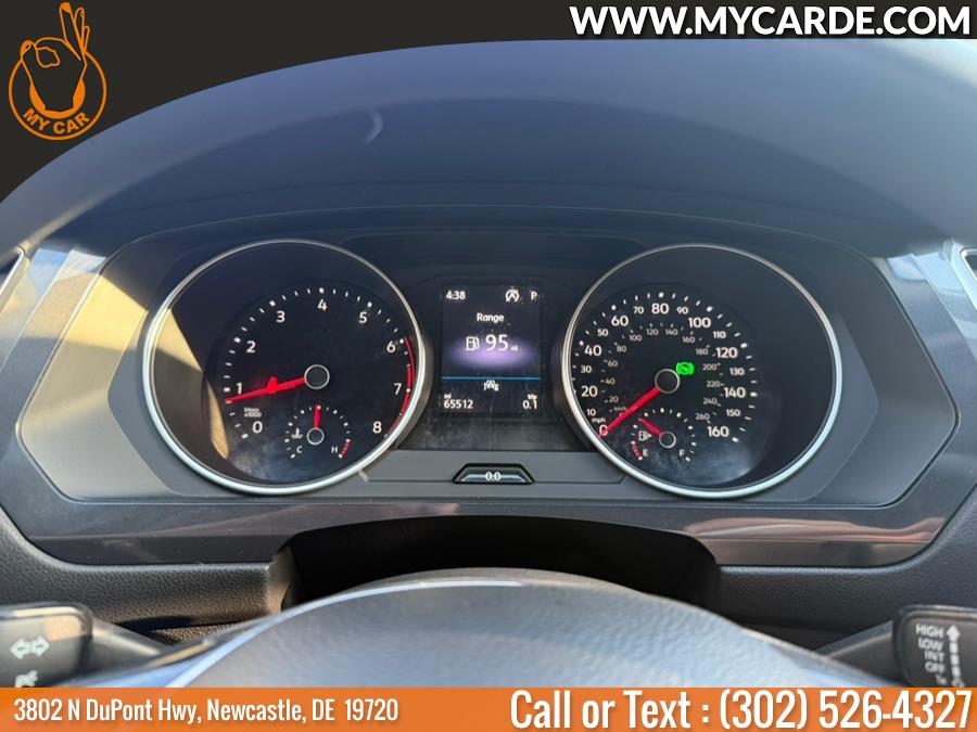 2021 Volkswagen Tiguan 2.0T S 4MOTION, available for sale in New Castle, Delaware | My Car. New Castle, Delaware 2021 Volkswagen Tiguan 2.0T S 4MOTION, available for sale in New Castle, Delaware | My Car. New Castle, Delaware