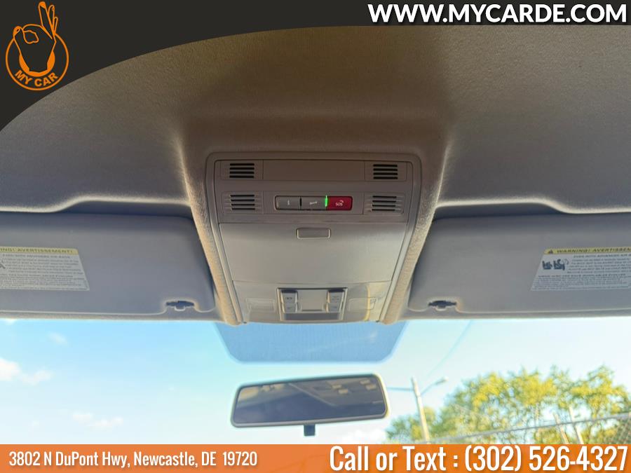 2021 Volkswagen Tiguan 2.0T S 4MOTION, available for sale in New Castle, Delaware | My Car. New Castle, Delaware 2021 Volkswagen Tiguan 2.0T S 4MOTION, available for sale in New Castle, Delaware | My Car. New Castle, Delaware