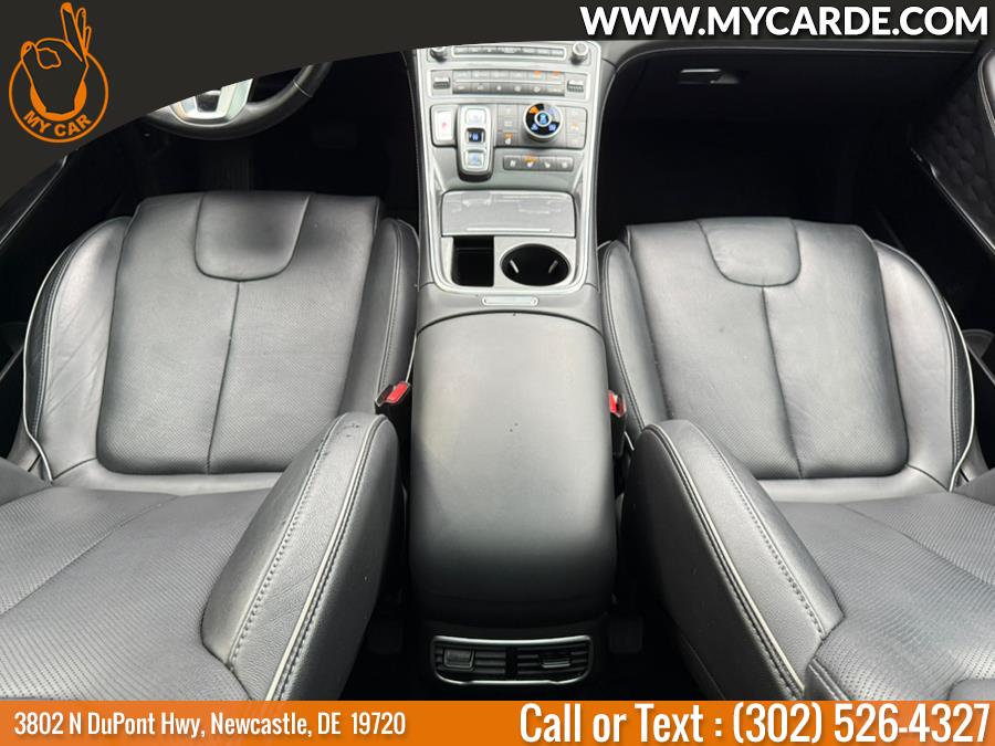 2023 Hyundai Santa Fe Limited AWD, available for sale in New Castle, Delaware | My Car. New Castle, Delaware 2023 Hyundai Santa Fe Limited AWD, available for sale in New Castle, Delaware | My Car. New Castle, Delaware