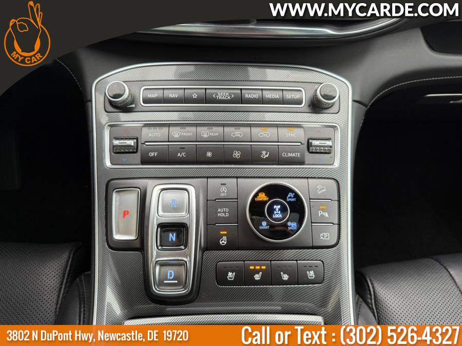 2023 Hyundai Santa Fe Limited AWD, available for sale in New Castle, Delaware | My Car. New Castle, Delaware 2023 Hyundai Santa Fe Limited AWD, available for sale in New Castle, Delaware | My Car. New Castle, Delaware