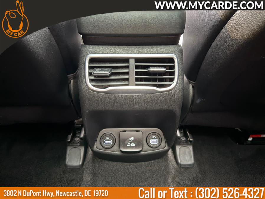 2023 Hyundai Santa Fe Limited AWD, available for sale in New Castle, Delaware | My Car. New Castle, Delaware 2023 Hyundai Santa Fe Limited AWD, available for sale in New Castle, Delaware | My Car. New Castle, Delaware