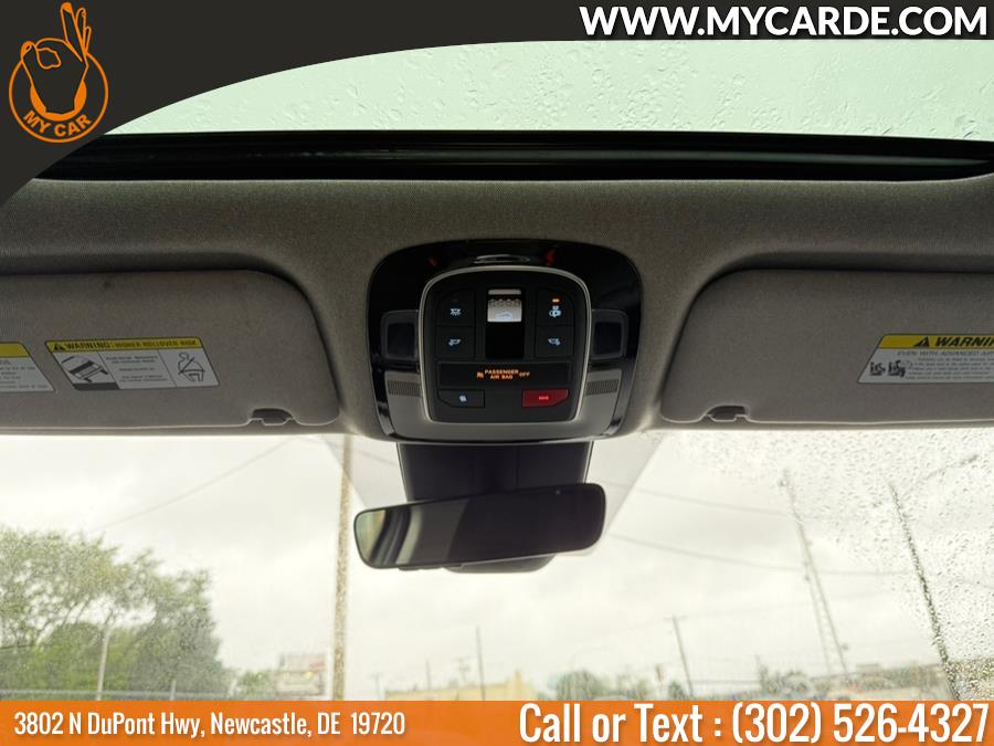 2023 Hyundai Santa Fe Limited AWD, available for sale in New Castle, Delaware | My Car. New Castle, Delaware 2023 Hyundai Santa Fe Limited AWD, available for sale in New Castle, Delaware | My Car. New Castle, Delaware