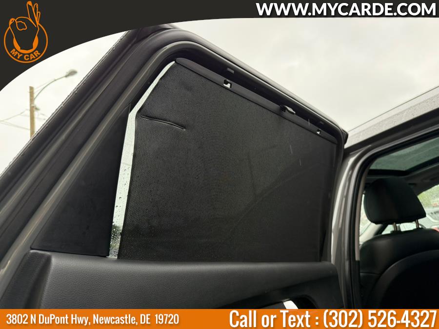 2023 Hyundai Santa Fe Limited AWD, available for sale in New Castle, Delaware | My Car. New Castle, Delaware 2023 Hyundai Santa Fe Limited AWD, available for sale in New Castle, Delaware | My Car. New Castle, Delaware