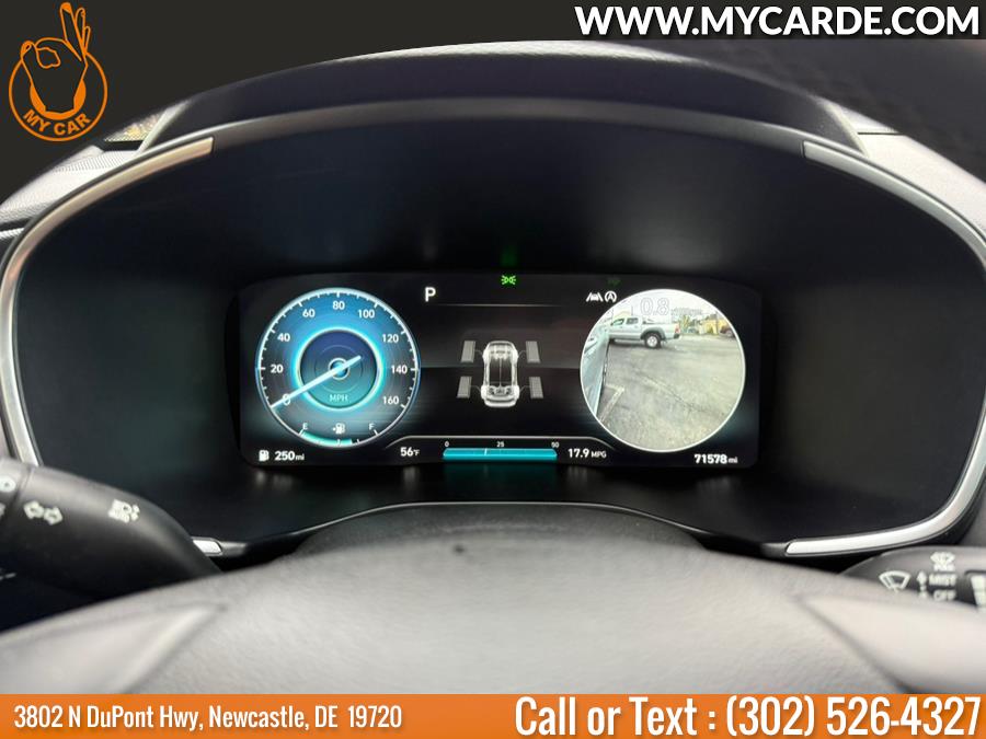 2023 Hyundai Santa Fe Limited AWD, available for sale in New Castle, Delaware | My Car. New Castle, Delaware 2023 Hyundai Santa Fe Limited AWD, available for sale in New Castle, Delaware | My Car. New Castle, Delaware