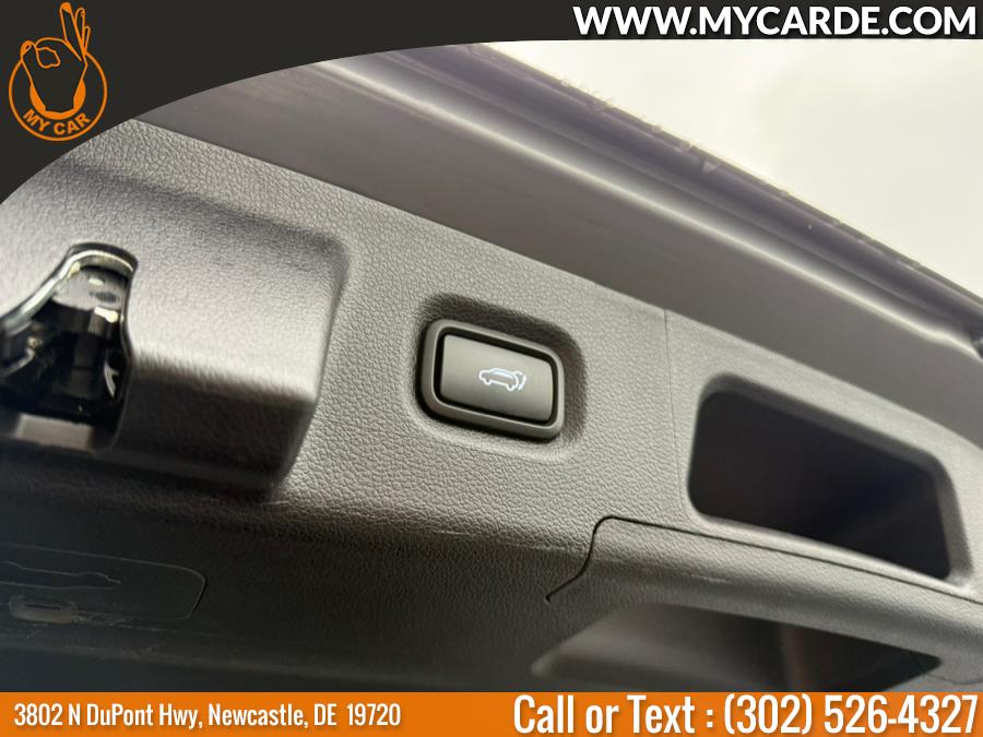 2023 Hyundai Santa Fe Limited AWD, available for sale in New Castle, Delaware | My Car. New Castle, Delaware 2023 Hyundai Santa Fe Limited AWD, available for sale in New Castle, Delaware | My Car. New Castle, Delaware