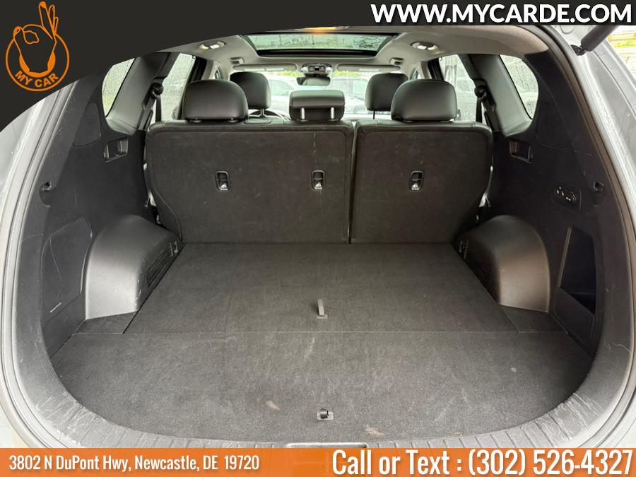 2023 Hyundai Santa Fe Limited AWD, available for sale in New Castle, Delaware | My Car. New Castle, Delaware 2023 Hyundai Santa Fe Limited AWD, available for sale in New Castle, Delaware | My Car. New Castle, Delaware