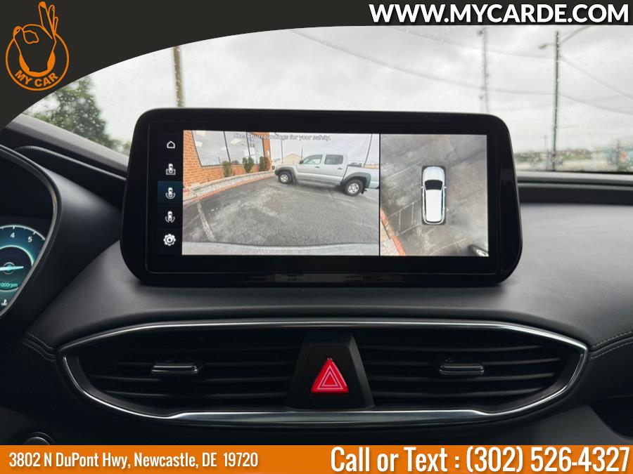 2023 Hyundai Santa Fe Limited AWD, available for sale in New Castle, Delaware | My Car. New Castle, Delaware 2023 Hyundai Santa Fe Limited AWD, available for sale in New Castle, Delaware | My Car. New Castle, Delaware