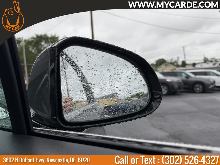 2023 Hyundai Santa Fe Limited AWD, available for sale in New Castle, Delaware | My Car. New Castle, Delaware 2023 Hyundai Santa Fe Limited AWD, available for sale in New Castle, Delaware | My Car. New Castle, Delaware