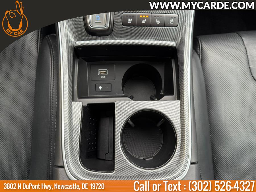 2023 Hyundai Santa Fe Limited AWD, available for sale in New Castle, Delaware | My Car. New Castle, Delaware 2023 Hyundai Santa Fe Limited AWD, available for sale in New Castle, Delaware | My Car. New Castle, Delaware