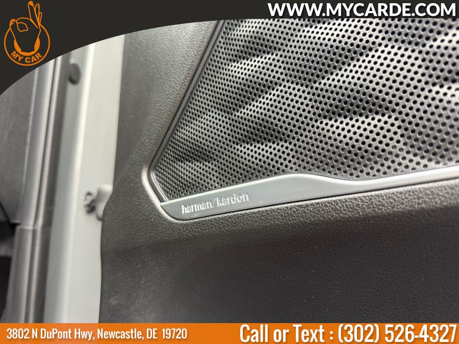 2023 Hyundai Santa Fe Limited AWD, available for sale in New Castle, Delaware | My Car. New Castle, Delaware 2023 Hyundai Santa Fe Limited AWD, available for sale in New Castle, Delaware | My Car. New Castle, Delaware
