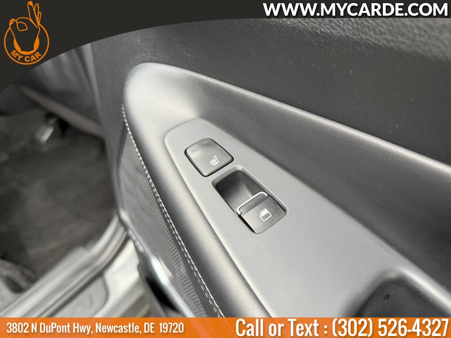 2023 Hyundai Santa Fe Limited AWD, available for sale in New Castle, Delaware | My Car. New Castle, Delaware 2023 Hyundai Santa Fe Limited AWD, available for sale in New Castle, Delaware | My Car. New Castle, Delaware