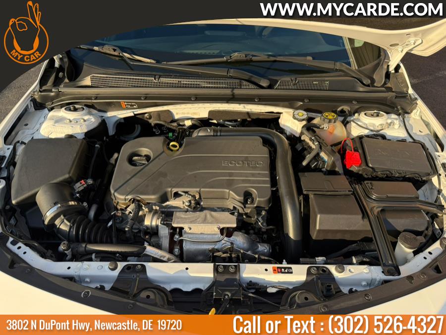 2023 Chevrolet Malibu 4dr Sdn 1LT, available for sale in New Castle, Delaware | My Car. New Castle, Delaware 2023 Chevrolet Malibu 4dr Sdn 1LT, available for sale in New Castle, Delaware | My Car. New Castle, Delaware