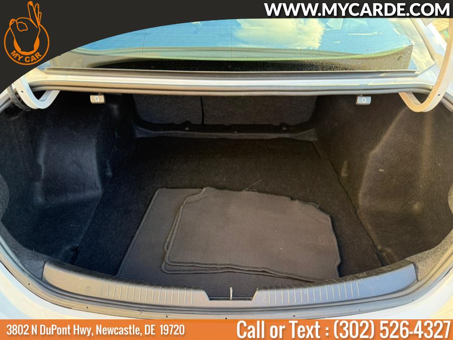 2023 Chevrolet Malibu 4dr Sdn 1LT, available for sale in New Castle, Delaware | My Car. New Castle, Delaware 2023 Chevrolet Malibu 4dr Sdn 1LT, available for sale in New Castle, Delaware | My Car. New Castle, Delaware