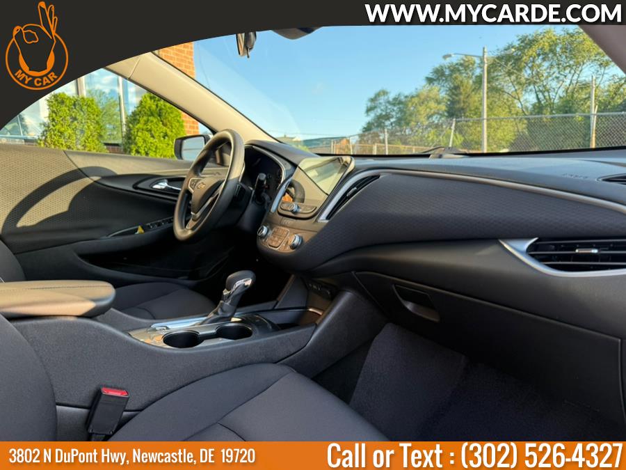 2023 Chevrolet Malibu 4dr Sdn 1LT, available for sale in New Castle, Delaware | My Car. New Castle, Delaware 2023 Chevrolet Malibu 4dr Sdn 1LT, available for sale in New Castle, Delaware | My Car. New Castle, Delaware