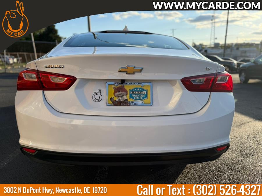 2023 Chevrolet Malibu 4dr Sdn 1LT, available for sale in New Castle, Delaware | My Car. New Castle, Delaware 2023 Chevrolet Malibu 4dr Sdn 1LT, available for sale in New Castle, Delaware | My Car. New Castle, Delaware