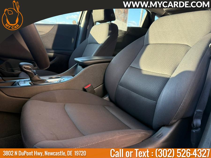 2023 Chevrolet Malibu 4dr Sdn 1LT, available for sale in New Castle, Delaware | My Car. New Castle, Delaware 2023 Chevrolet Malibu 4dr Sdn 1LT, available for sale in New Castle, Delaware | My Car. New Castle, Delaware