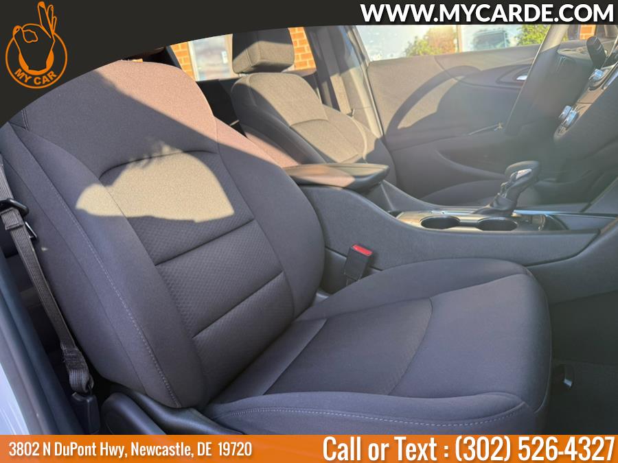 2023 Chevrolet Malibu 4dr Sdn 1LT, available for sale in New Castle, Delaware | My Car. New Castle, Delaware 2023 Chevrolet Malibu 4dr Sdn 1LT, available for sale in New Castle, Delaware | My Car. New Castle, Delaware