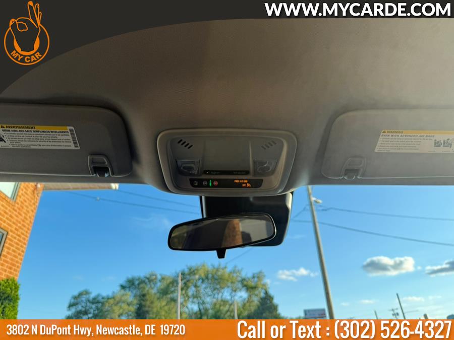 2023 Chevrolet Malibu 4dr Sdn 1LT, available for sale in New Castle, Delaware | My Car. New Castle, Delaware 2023 Chevrolet Malibu 4dr Sdn 1LT, available for sale in New Castle, Delaware | My Car. New Castle, Delaware
