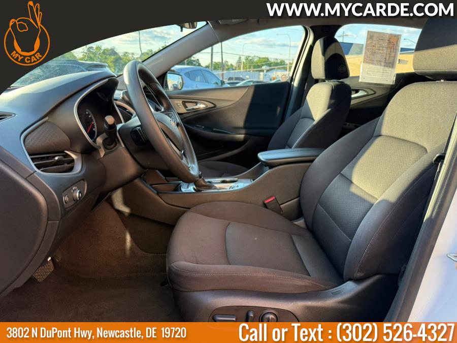 2023 Chevrolet Malibu 4dr Sdn 1LT, available for sale in New Castle, Delaware | My Car. New Castle, Delaware 2023 Chevrolet Malibu 4dr Sdn 1LT, available for sale in New Castle, Delaware | My Car. New Castle, Delaware