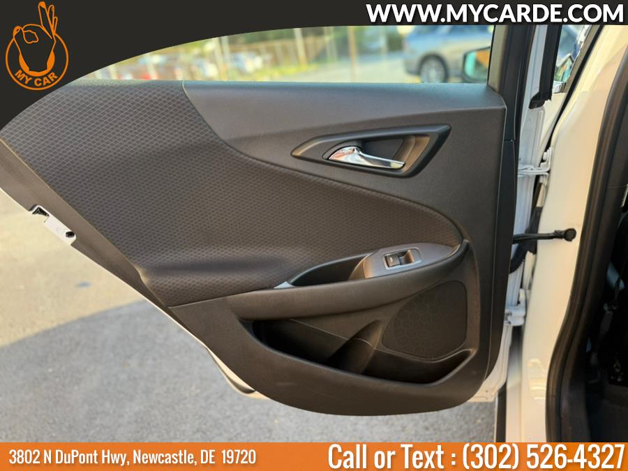 2023 Chevrolet Malibu 4dr Sdn 1LT, available for sale in New Castle, Delaware | My Car. New Castle, Delaware 2023 Chevrolet Malibu 4dr Sdn 1LT, available for sale in New Castle, Delaware | My Car. New Castle, Delaware