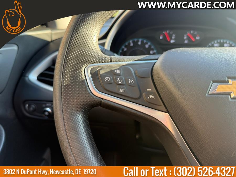 2023 Chevrolet Malibu 4dr Sdn 1LT, available for sale in New Castle, Delaware | My Car. New Castle, Delaware 2023 Chevrolet Malibu 4dr Sdn 1LT, available for sale in New Castle, Delaware | My Car. New Castle, Delaware