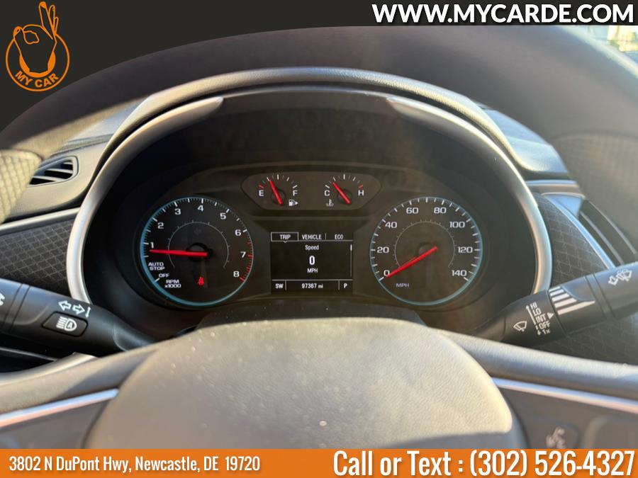 2023 Chevrolet Malibu 4dr Sdn 1LT, available for sale in New Castle, Delaware | My Car. New Castle, Delaware 2023 Chevrolet Malibu 4dr Sdn 1LT, available for sale in New Castle, Delaware | My Car. New Castle, Delaware