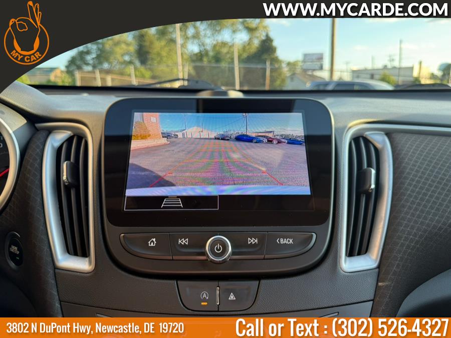 2023 Chevrolet Malibu 4dr Sdn 1LT, available for sale in New Castle, Delaware | My Car. New Castle, Delaware 2023 Chevrolet Malibu 4dr Sdn 1LT, available for sale in New Castle, Delaware | My Car. New Castle, Delaware